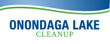Onondage Lake Cleanup Project
