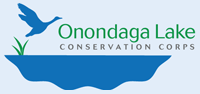 Onondaga Lake Conservation Corps