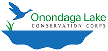 Onondaga Lake Conservation Corps