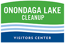 Onondaga Lake Visitors Center