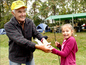 enews74_image007