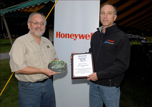 enews74_image008
