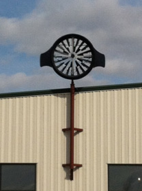 wind-turbine