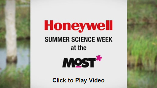 honeywellMostVideo_small